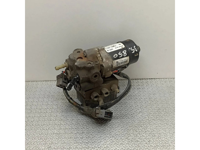 Jednotka ABS 6806796, 10020200074 Volvo 850 1994