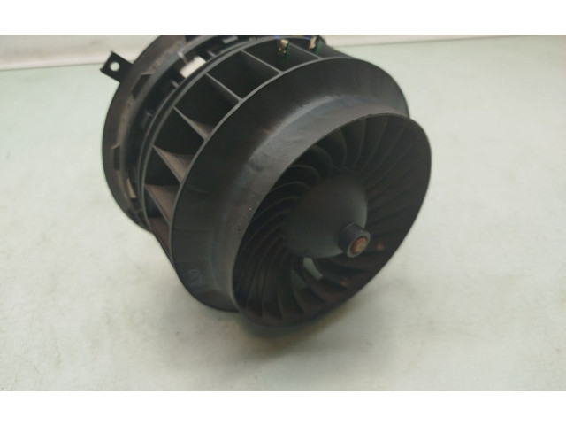 Вентилятор печки    A0999062003, 0130309006   Mercedes-Benz E AMG W210
