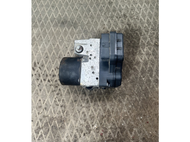 Jednotka ABS 8403030110, 8954130400 Lexus GS 300 350 430 450H 2008