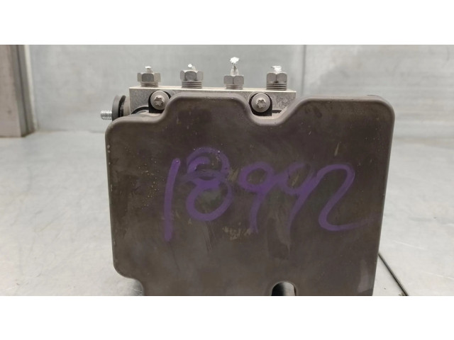 Jednotka ABS 476608568R, 21070122514 Renault Captur II 2020