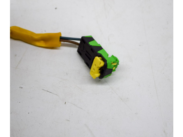 Подрулевой шлейф SRS Hyundai Sonata