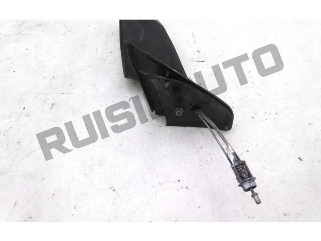 Зеркало электрическое        Lancia Y 840  1996 - 2003 года   