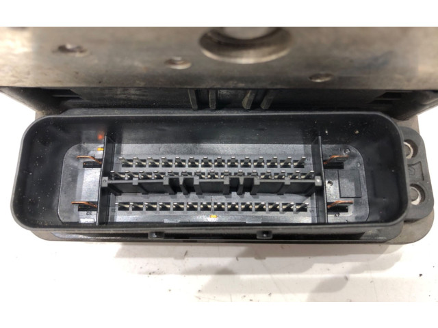 Jednotka ABS 4G0907379H Audi A6 S6 C7 4G 2012