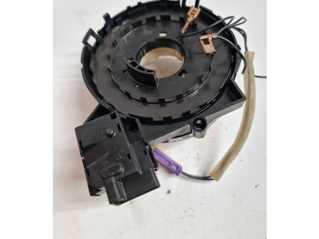 Подрулевой шлейф SRS 1K0959653C, CZK03 Skoda Octavia Mk2 (1Z)