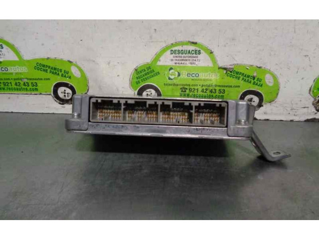 Блок управления 8953550022 Lexus LS 500