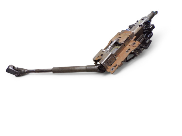  рейка  Колонка рулевая 1T2419502L, 1K0905865A   Volkswagen Caddy 2011 - 2016 года