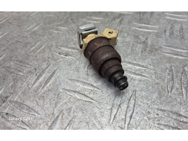 Форсунка 1521390 Mini One - Cooper Cabrio R52