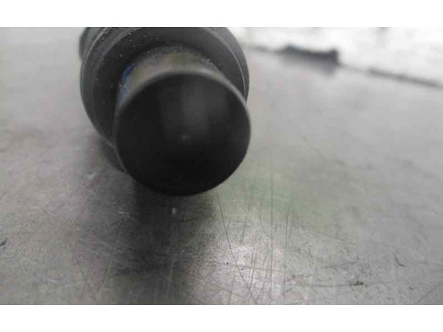 Форсунка 9430030212, 9430030212 Tata Safari D/483DLTC55