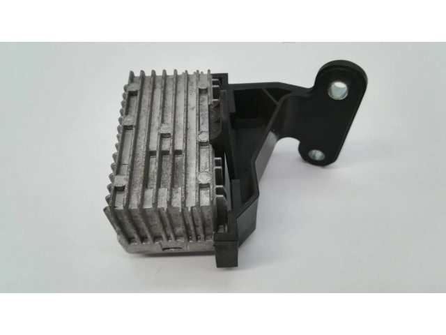 Блок управления 1724769, AB3912B686AB Ford Ranger