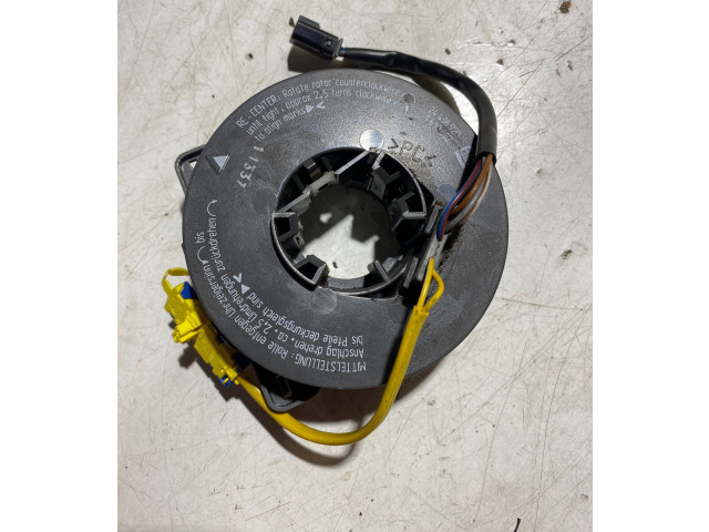 Jednotka ABS 24436920 Opel Zfira A 2003