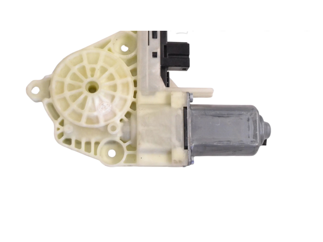 Передний двигатель механизма для подъема окон 7746025600 Porsche Panamera (970)