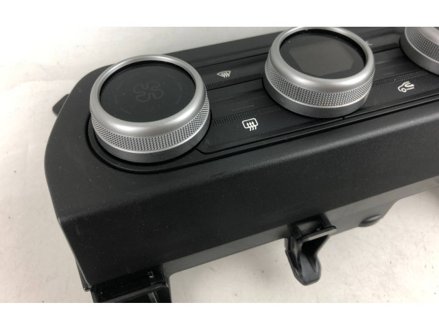 Рулевая рейка 275006270R Dacia Jogger 2021 - года