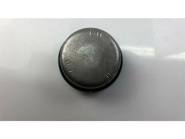 Блок подушек безопасности 0080P1110019, G2643 Peugeot 208