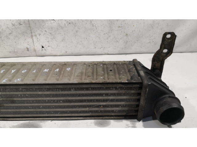Интеркулер 7M3145805 Ford Galaxy 1.9