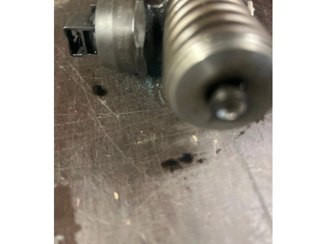 Форсунка 0414720220, 07z13073h Volkswagen Phaeton