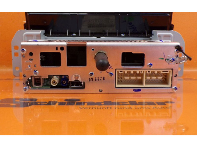 Дисплей 96160K78204X, 96160K78204X Hyundai i10