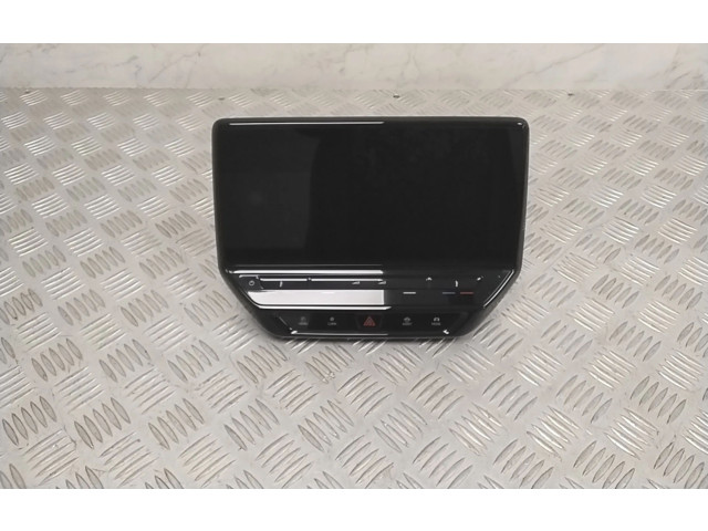 Дисплей    10A919605H   Volkswagen ID.3
