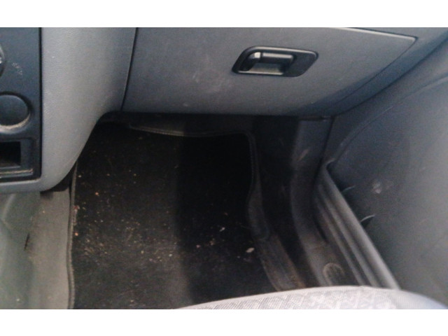 Вентилятор печки 1111936 Ford Transit - Tourneo Connect