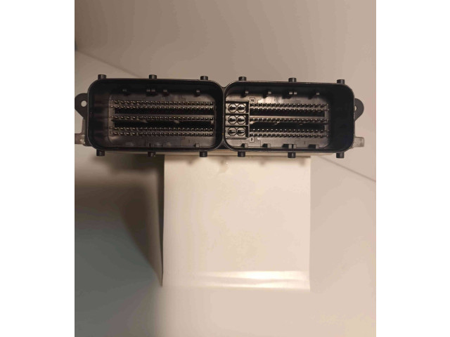 Řídící jednotka 04L907309P, 0281031483   Volkswagen Tiguan 2019