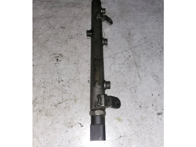 Топливная рампа A64207006   Jeep Grand Cherokee (WK) 3.0 