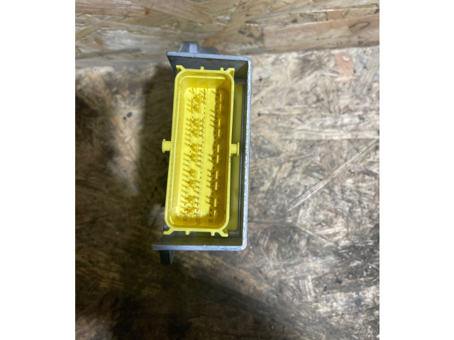 Блок подушек безопасности 4F0959655B, 4F0910655E   Audi A6 S6 C6 4F