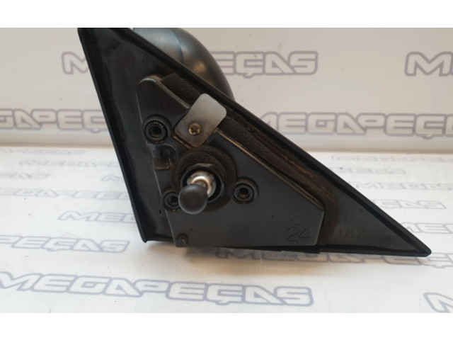 Зеркало электрическое Mitsubishi Colt 1992 - 1996 года