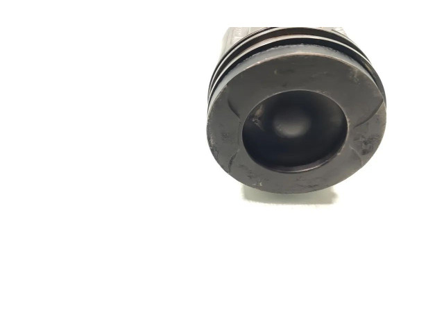 Píst YMR6   Ford Transit Custom     