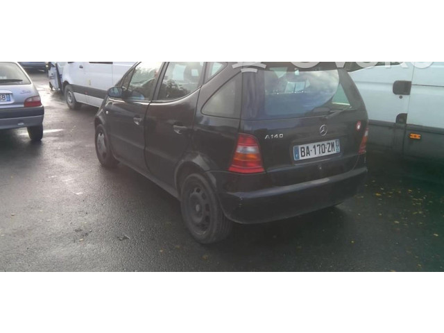 Зеркало электрическое Mercedes-Benz A W168 1997 - 2004 года