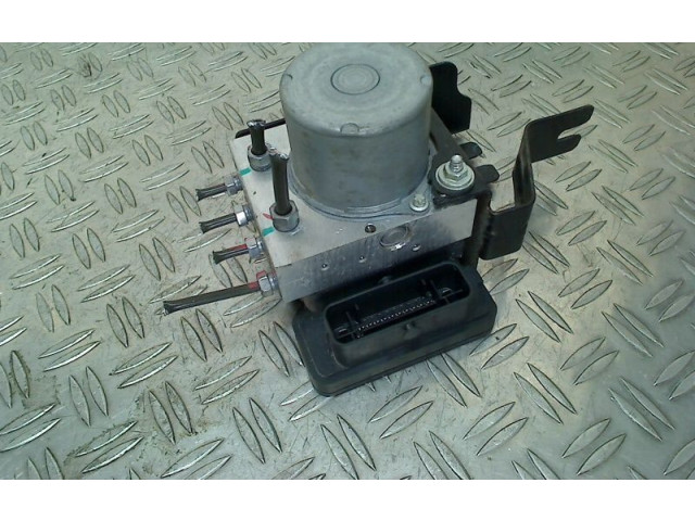 Блок АБС 476605346R, 476605346R   Dacia  Spring  2021 -  года