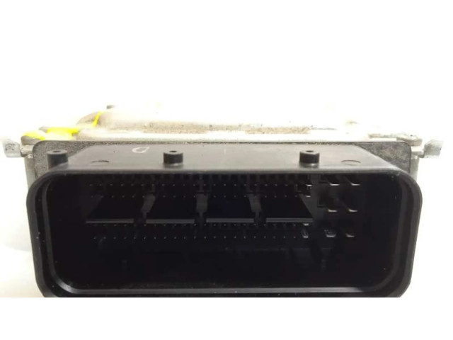 Řídící jednotka 391122B125, 391032B125   Hyundai i30 2011