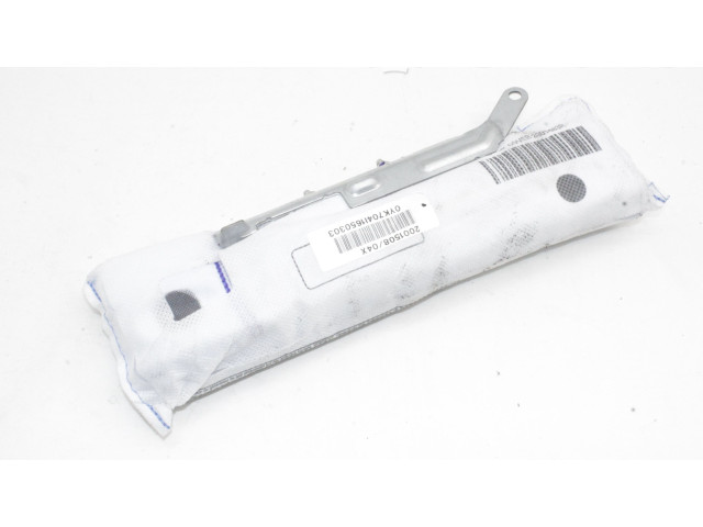 Подушка безопасности в сиденье 4K8880242F   Audi A6 S6 C8 4K