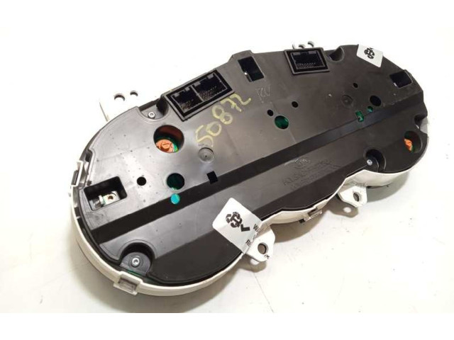 Панель приборов 940091P040   KIA Venga       