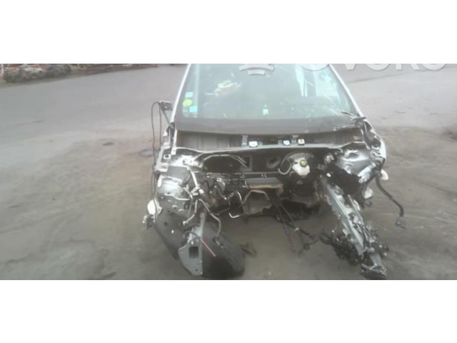 Генератор 231003676R Renault Clio V