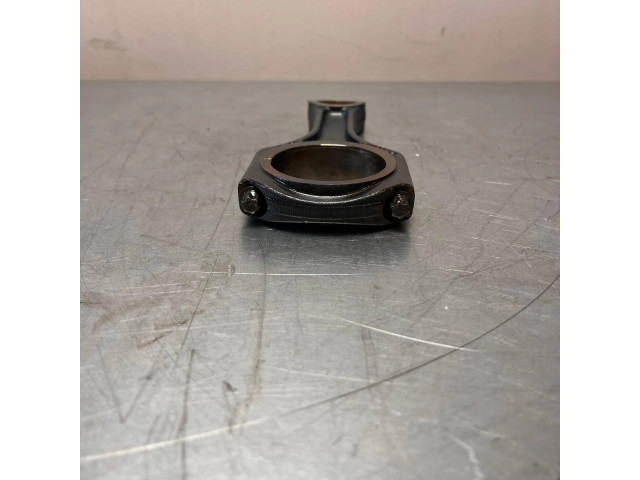 Ojnice 65100 Mercedes-Benz E W212 3.5