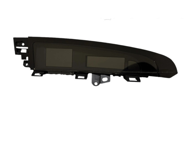 Дисплей BBP3611J0D, 4610007194 Mazda 3 II