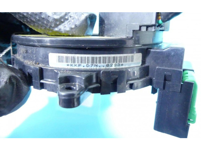 Подрулевой шлейф SRS IMPRK1333414 Mitsubishi Outlander