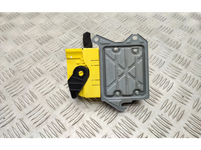 Блок подушек безопасности 5Q0959655AR   Volkswagen Golf VII