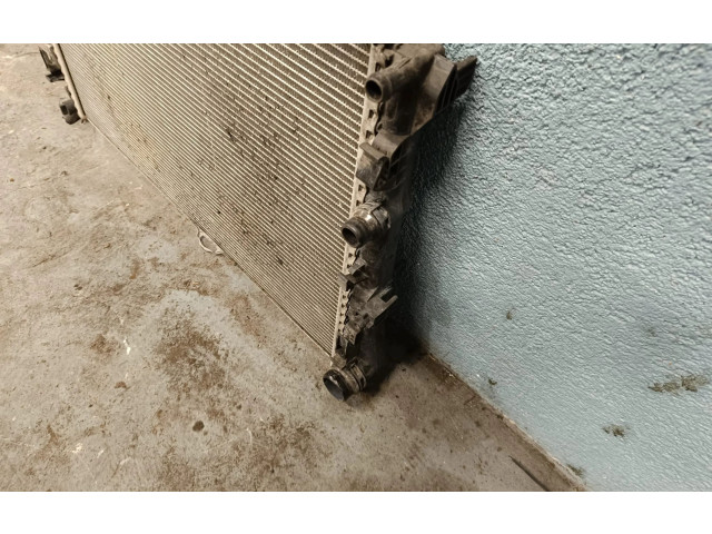 Zámek zadních dveří A0995007303 Mercedes-Benz E W213 2017