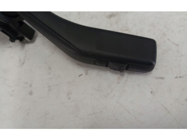 Ручка стеклоочистителей 1K0953519H Volkswagen Golf VI