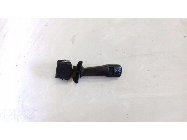 Ручка стеклоочистителей