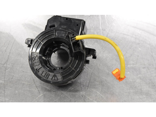 Подрулевой шлейф SRS Mitsubishi Outlander