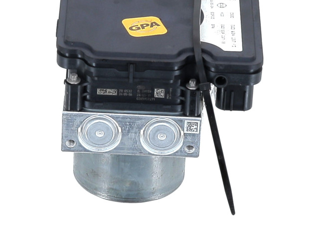 Блок АБС 2Q0614517CTBEF, U1-6939H Audi A1 2018 - года