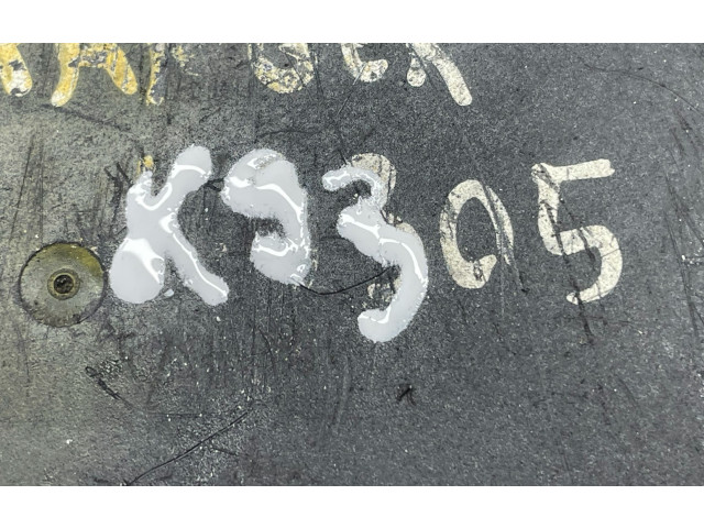 Блок АБС 0265800523, 0265231027 Ford Ranger 2007 - 2011 года