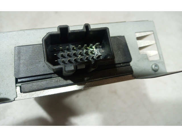 Блок управления 8E9035223, 8E9035223 Audi A4 Allroad