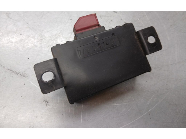 Блок управления 4B0951173, 4B0951173   Audi A6 S6 C5 4B