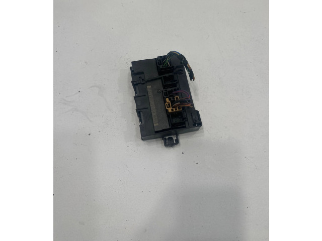 Блок комфорта 1K0959433AK Volkswagen Golf Plus