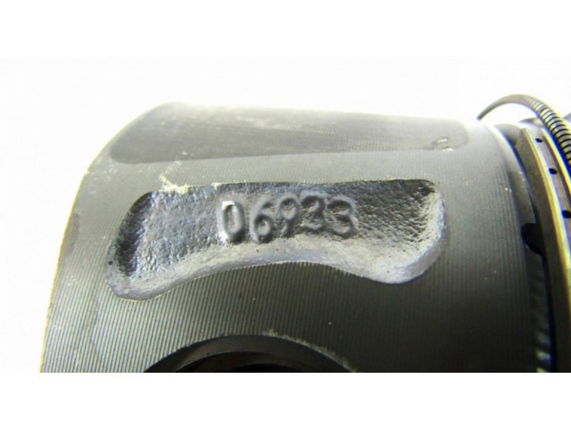 Píst 06933 Fiat Doblo pro naftový motor 1.3 199A3000