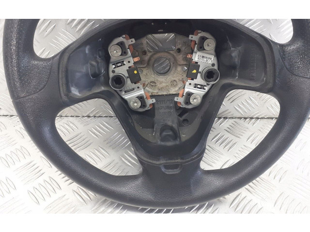 Volant Seat Ibiza III (6L) 2003 6L0419091R  