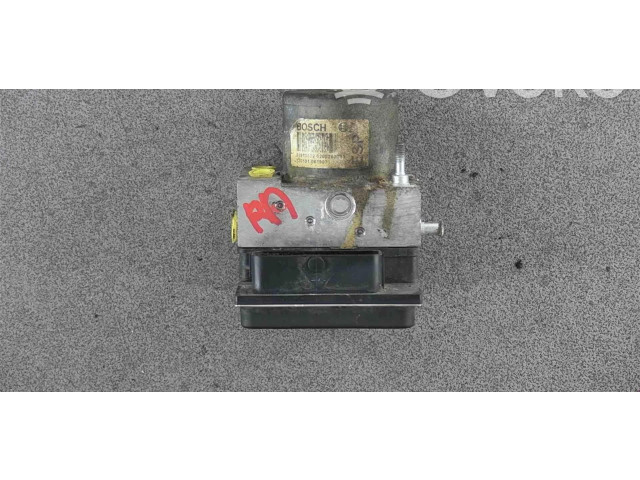 Jednotka ABS 51913829, 71771062 Alfa Romeo Mito 2012