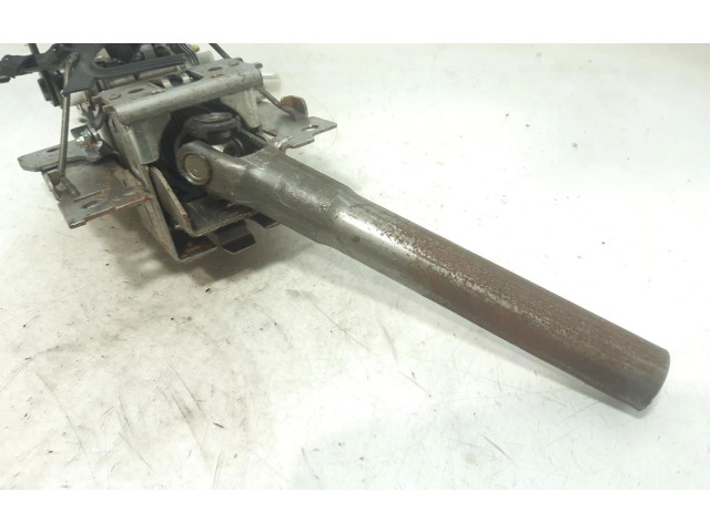 Volant Volkswagen Caddy 2012 1T1419502M